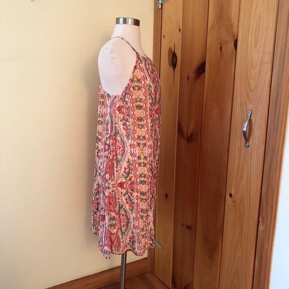 BCBGeneration Dress - Picture 3 of 8